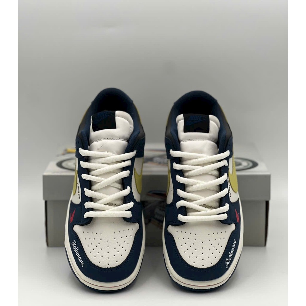 Giày Nike SB Low Pro Nam   | - FullBox