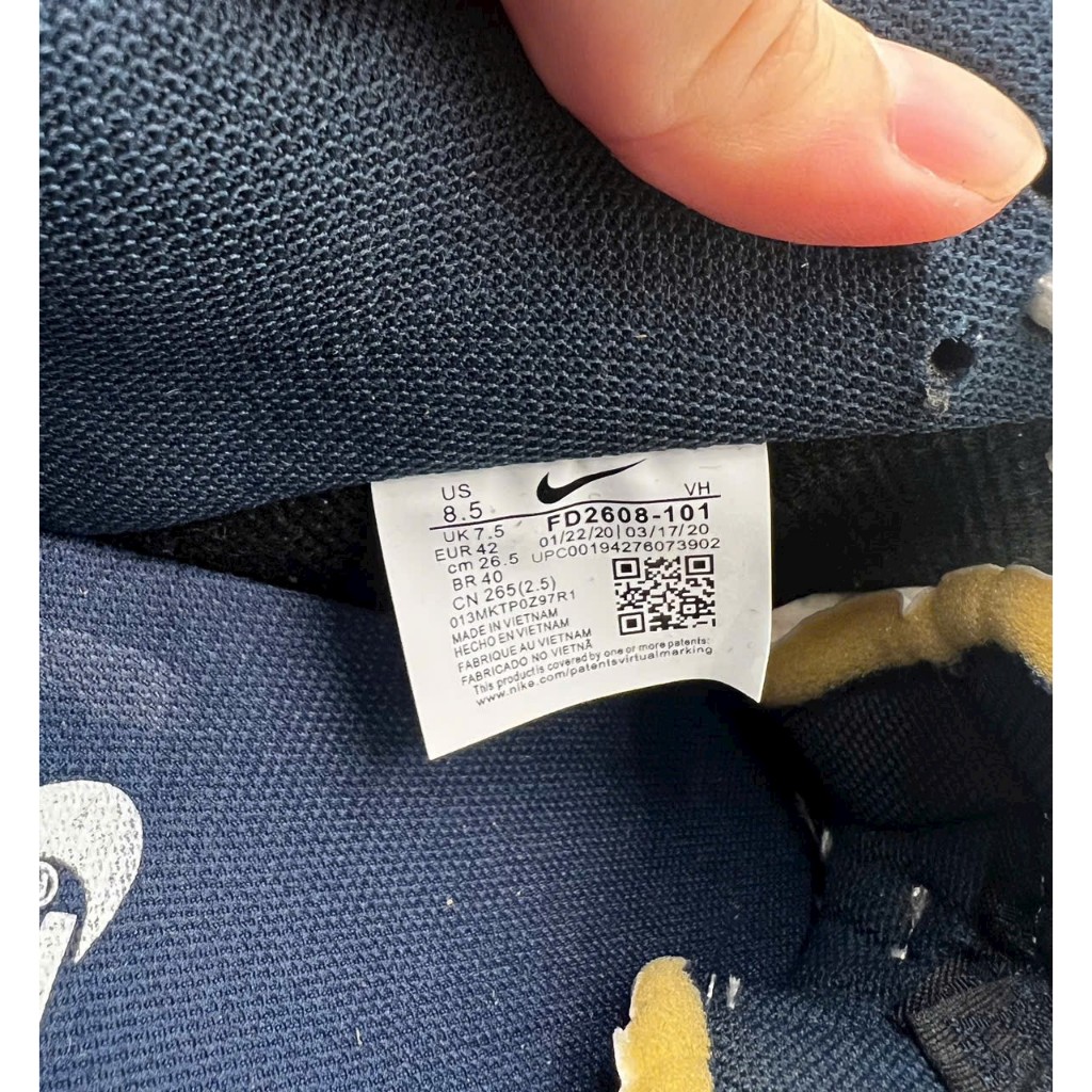 Giày Nike SB Low Pro Nam   | - FullBox