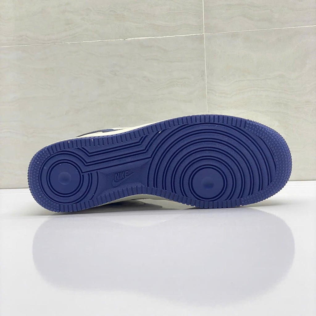 Giày Nike Air Foce Nam | - FullBox