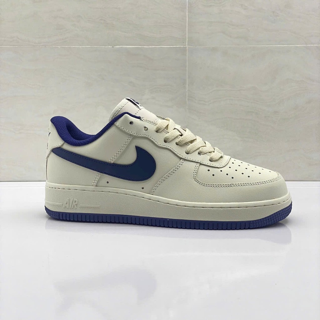 Giày Nike Air Foce Nam | - FullBox