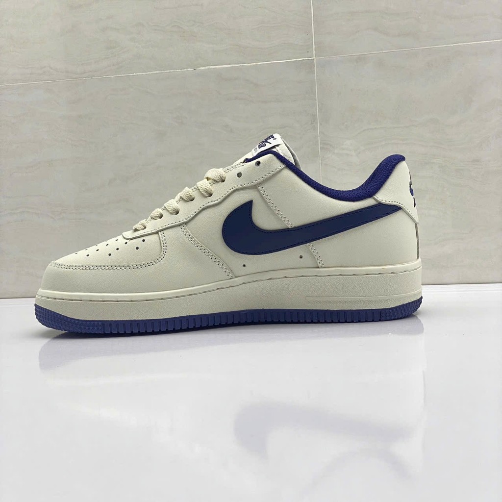 Giày Nike Air Foce Nam | - FullBox