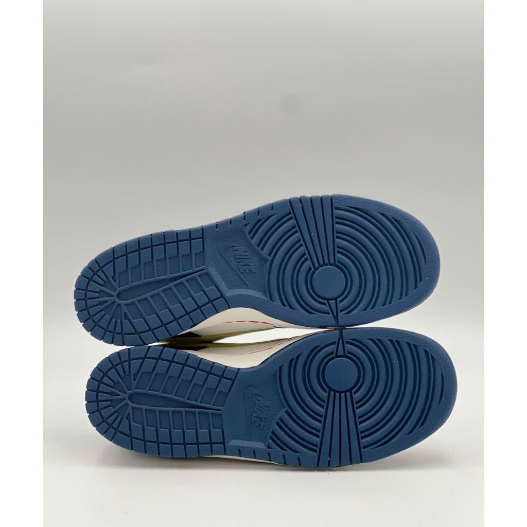 Giày Nike SB Low Pro Nam   | - FullBox