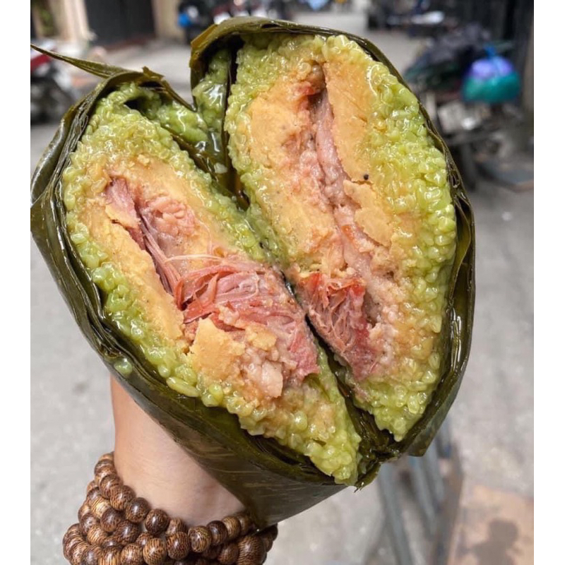 chưng gù chưng mật hà giang