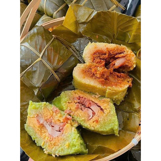 chưng gù chưng mật hà giang