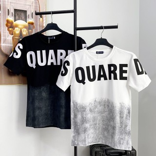 Áo thun cổ tròn tay ngắn, áo phông nam ICON đẹp giá rẻ mẫu mới chuẩn shop