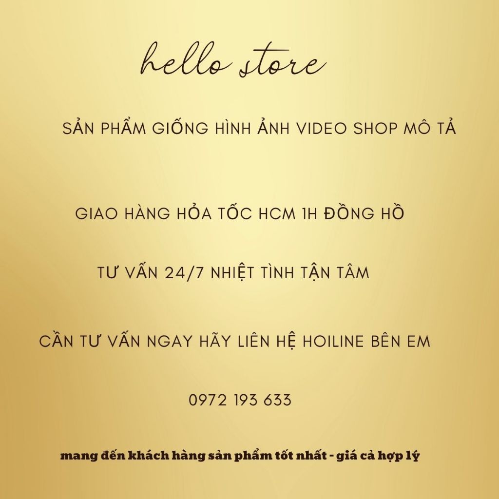 Tai Nghe Có Dây Typec AKG 𝐜𝐡𝐢́𝐧𝐡 𝐡𝐚𝐧𝐠 𝐬𝐚𝐦 𝐬𝐮𝐧𝐠,Nhét Tai Gaming Có Mic Chống Ồn Bọc Dù Chân 3.5mm Hello Store