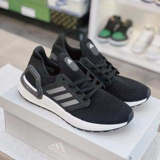Giày Sneaker U.B 6.0 đen [ẢNH THẬT+FULL BOX]