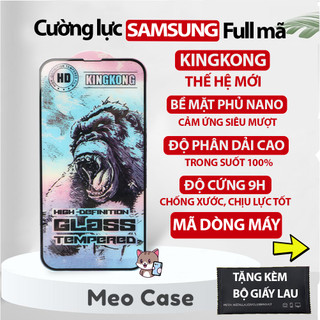 Kính cường lực Samsung A12,A14,A13,A23,A51,A24,A22,J7PRIME/PRO,A02S,A03,A04,A05,S20FE,S21FE,A10,A50,A70,A51,NOTE10lite..