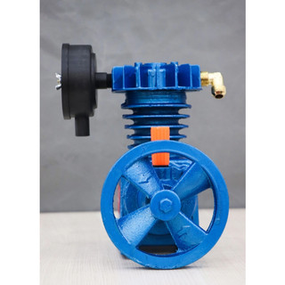 Đầu nén khí OSHIMA 51x1