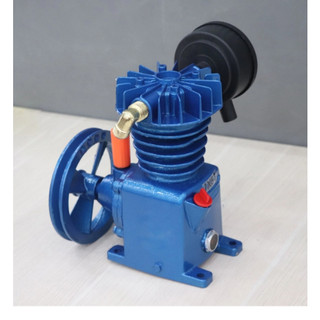 Đầu nén khí OSHIMA 51x1