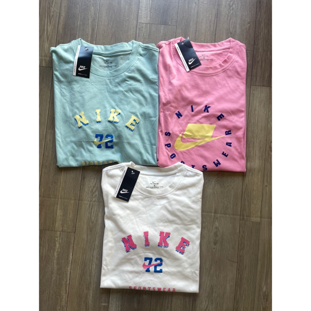 Áo thun nữ cotton 100% vải stock dư xịn