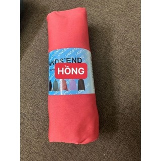áo giữ nhiệt nữ