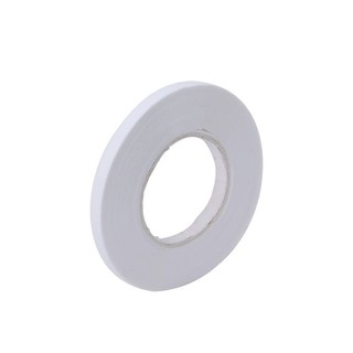Băng dính dán uốn nối mi( 10 cuộn)