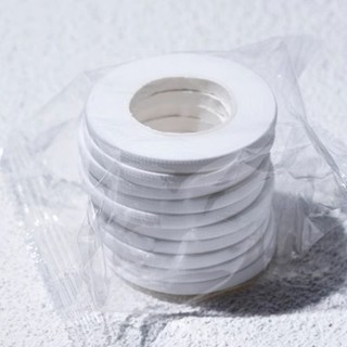 Băng dính dán uốn nối mi