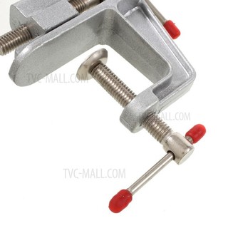 [FREE SHIP => 50K ] Ê tô kẹp bàn mini - Eto mini