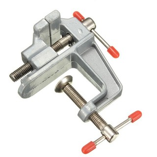 [FREE SHIP => 50K ] Ê tô kẹp bàn mini - Eto mini