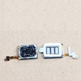 Loa ngoài, loa chuông samsung a51, ringer buzzer linh kiện thay thế