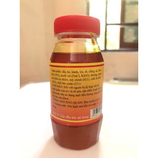 Sa tế tôm Magi siêu ngon 90g