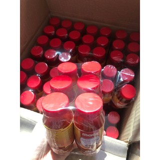 Sa tế tôm Magi siêu ngon 90g