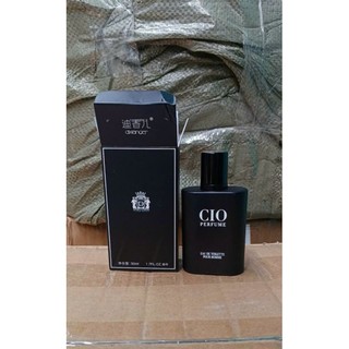 Nước hoa cio 50ml.