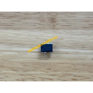 IC nguồn TOP253PN mới 100%