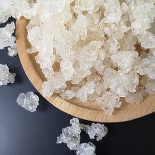100g tuyết yến kéo sợi / nhựa tuyết yến vân nam loại ngon , tuyết yến loại 1 nấu chè dưỡng nhan đẹp da