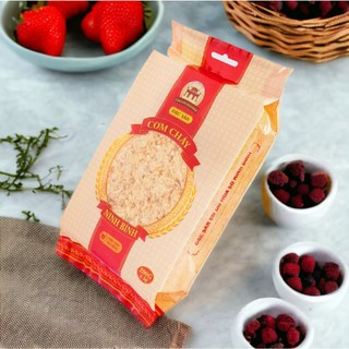 Combo 20 gói cơm cháy chà bông 200g/gói