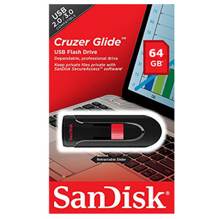 Usb 3.0 tốc độ 100Mb/s 16Gb 32gb  64Gb Kingston Sandisk Cz600 Cz73 Hikvision tốc độ siêu cao bh 5 năm