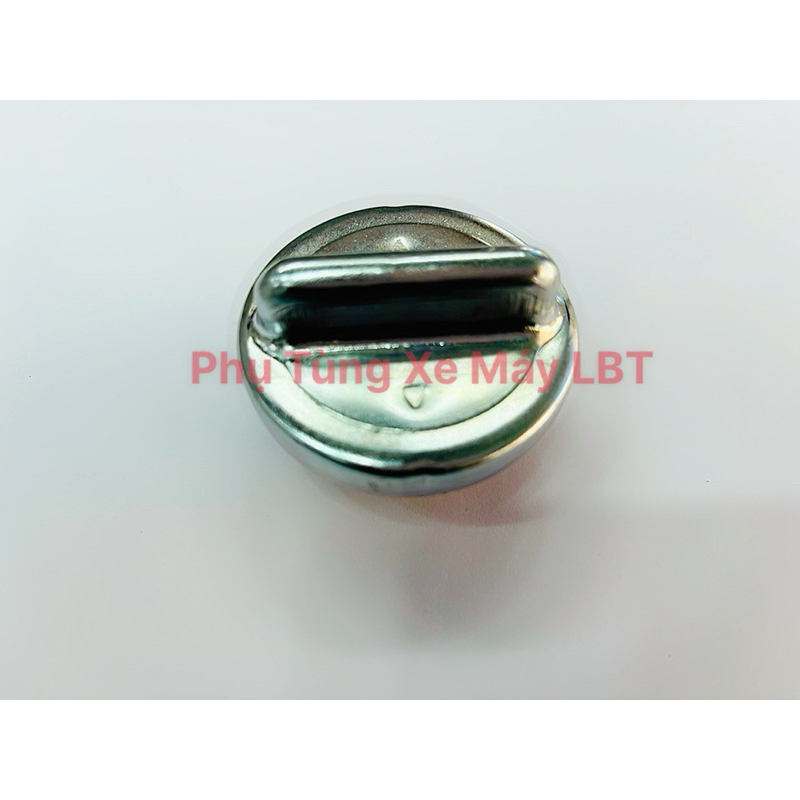 Nắp Mở Bình Xăng Xe AB , Nắp Bình Xăng Xe Ari Blade 125 , Lead 125 , PCX 125 , sh 2020 Đến 2024