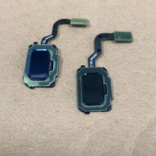 Cảm biến vân tay samsung note 9 N960 zin new hãng