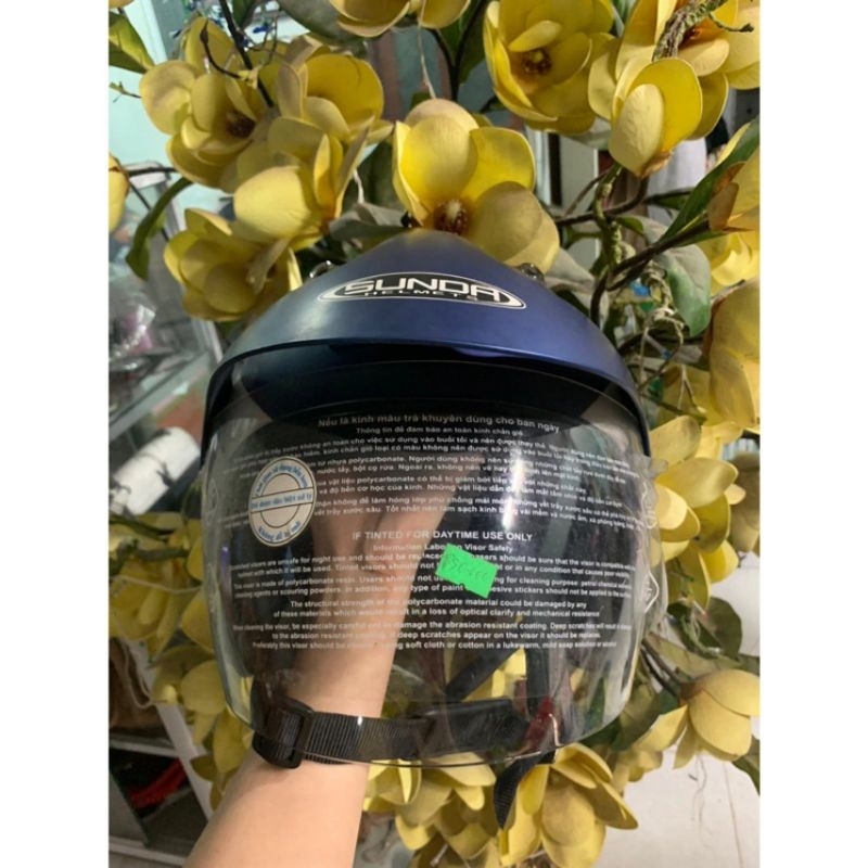 Vỏ Lốp Dunlop 100/80-16 và 120/80-16 gắn sh150i sh125i sh ý...hàng nhập cao cấp. bám đường cực tốt. 