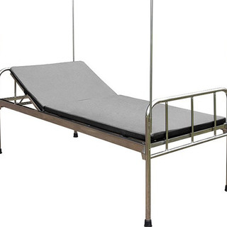 Đệm giường bệnh nhân 90cm x 1m90cm, chống thấm nước, đệm da, nhận đặt theo kích thước