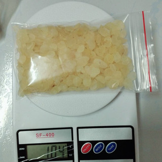 100g - bồ mễ - tuyết liên tử