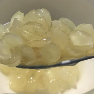 100g - Bồ mễ - Tuyết liên tử