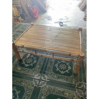 Bàn nhật đứng ngồi bệt✅✅✅✅✅✅
