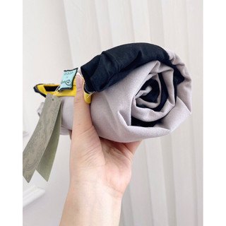 ÁO MICKEY PHỐI TAY