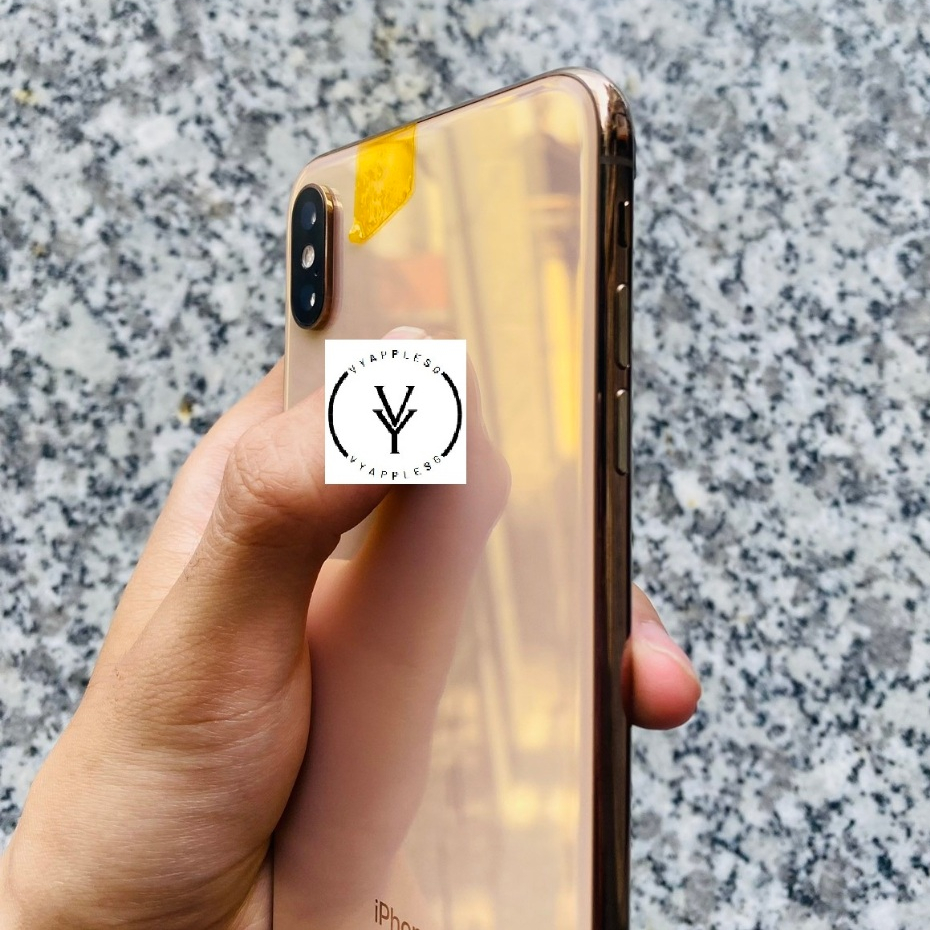 CỤM LƯNG XSM ZIN THÁO MÁY NGOẠI HÌNH ĐẸP 95% MÀU VÀNG  CHỌN LỌC KỸ