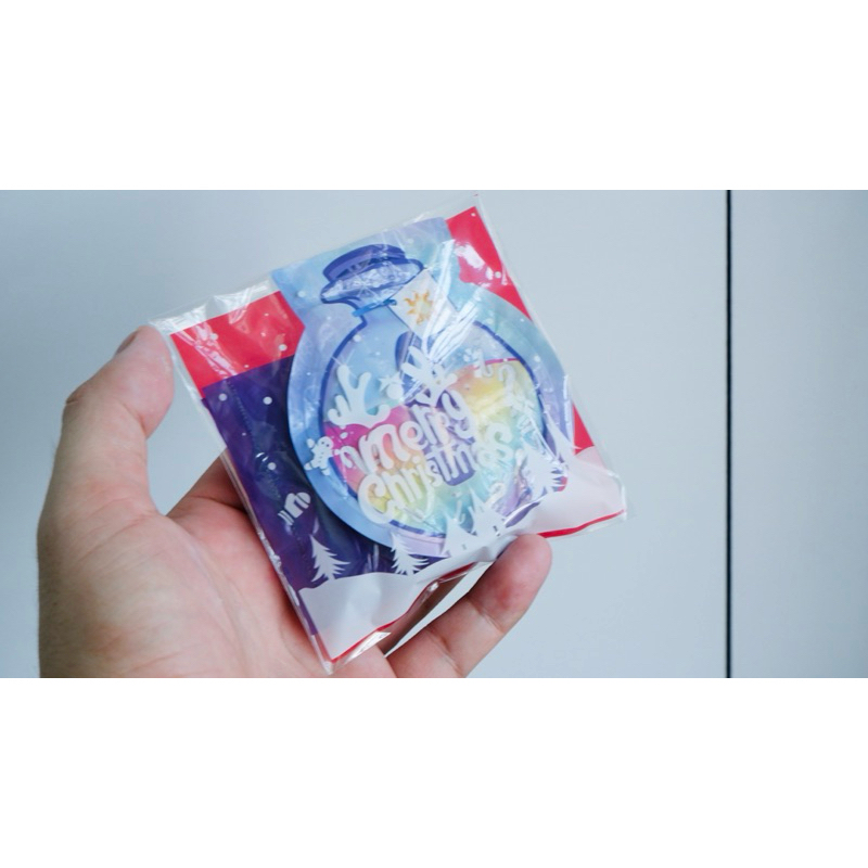 Bộ 5 Búp Bê Pony Chính Hãng