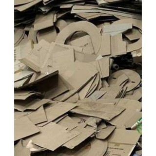 Giấy lau đa năng, giấy vở viết 2 tờ