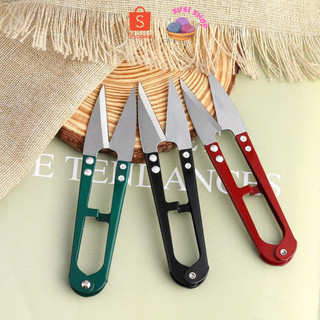 Kéo cắt chỉ, Kéo thợ may siêu bén