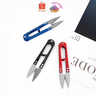 Kéo cắt chỉ, Kéo thợ may siêu bén