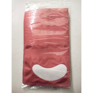 GEL PAD DÁN MI DƯỚI túi 50 miếng