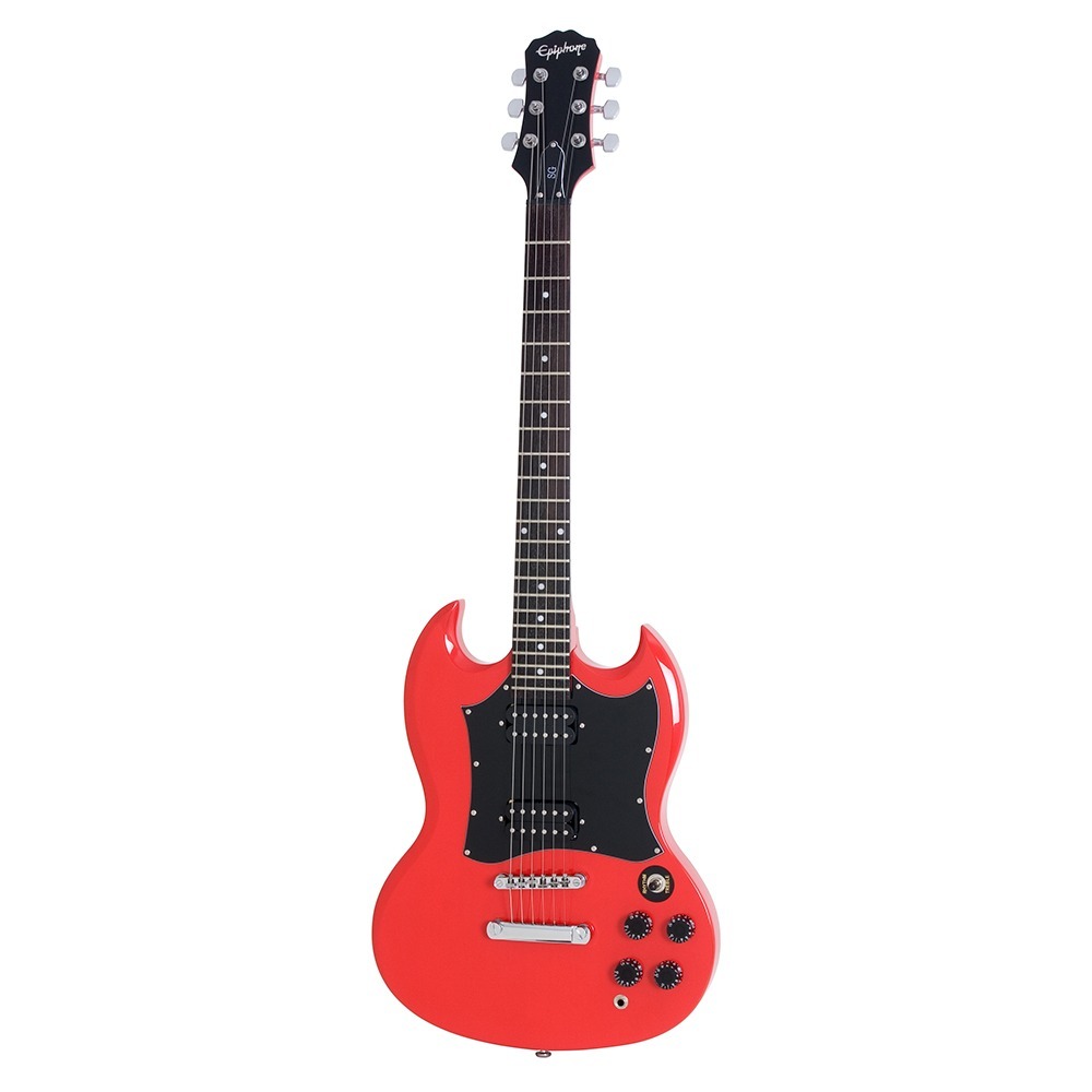 Electric Guitar, Đàn Guitar Điện Epiphone SG G310