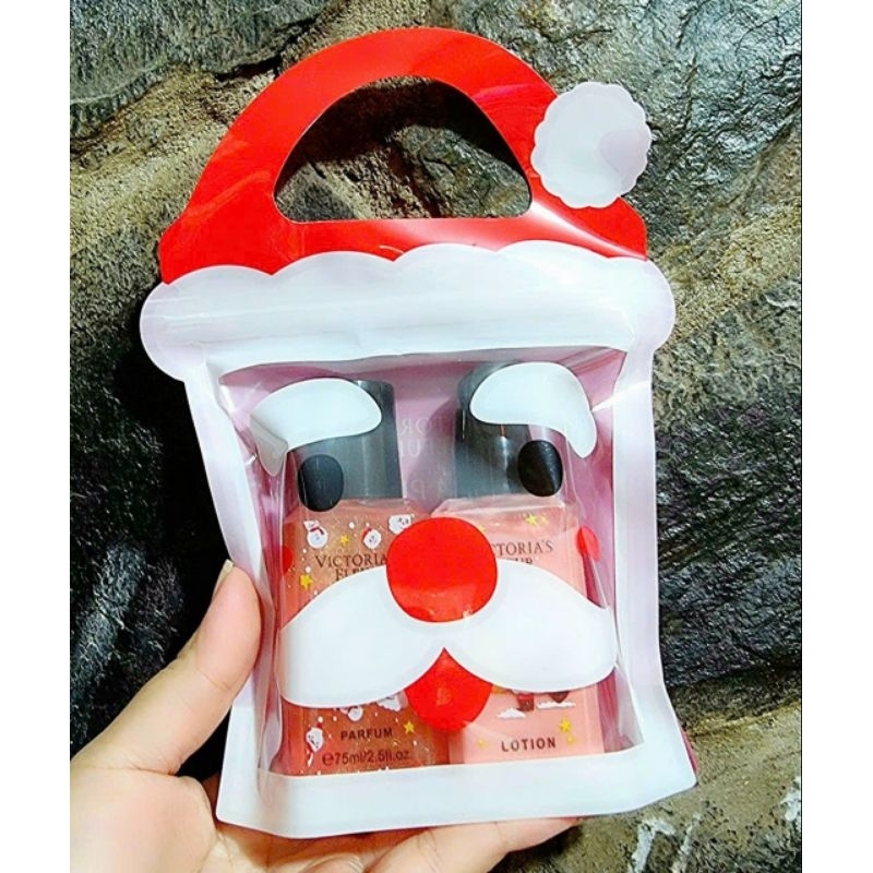 SÉT XỊT THƠM VÀ DƯỠNG DA NHŨ KIM TUYẾN FLEUR