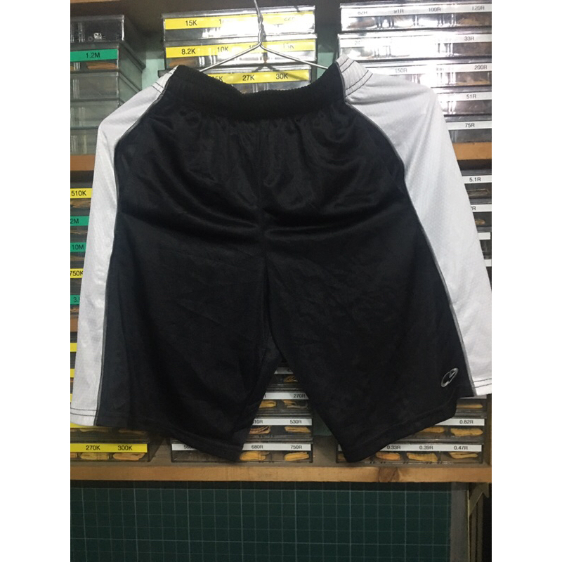 Quần thể thao đùi ,dài vnxk các loại