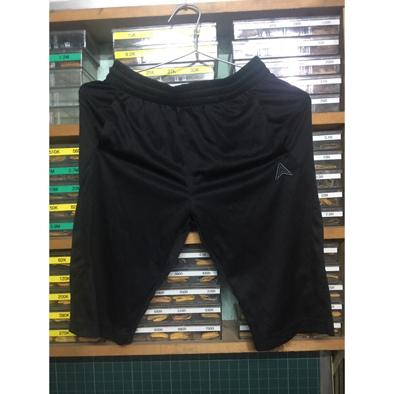 Quần thể thao đùi ,dài vnxk các loại