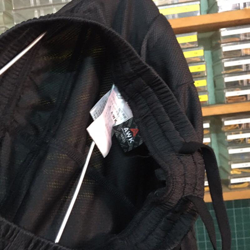 Quần thể thao đùi ,dài vnxk các loại