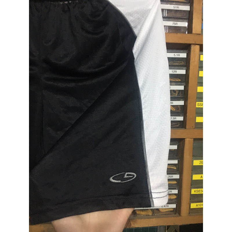 Quần thể thao đùi ,dài vnxk các loại