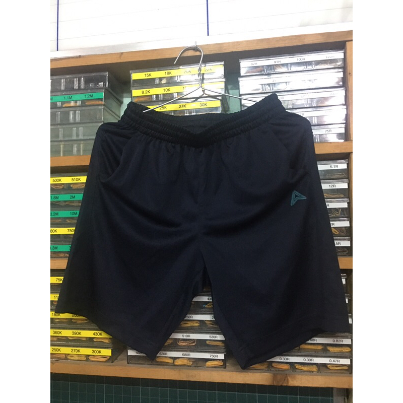 Quần thể thao đùi ,dài vnxk các loại