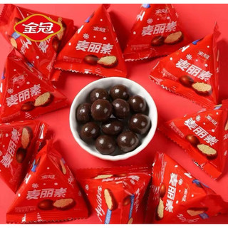 Scl bọc bánh link 1 cái 10gr
